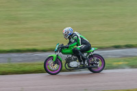 enduro-digital-images;event-digital-images;eventdigitalimages;lydden-hill;lydden-no-limits-trackday;lydden-photographs;lydden-trackday-photographs;no-limits-trackdays;peter-wileman-photography;racing-digital-images;trackday-digital-images;trackday-photos